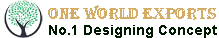 Awesome Logo