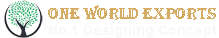 Awesome Logo